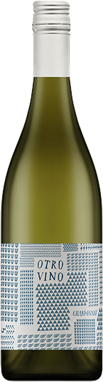 Otro Vino Chardonnay Chardonnay Stella Bella Wines